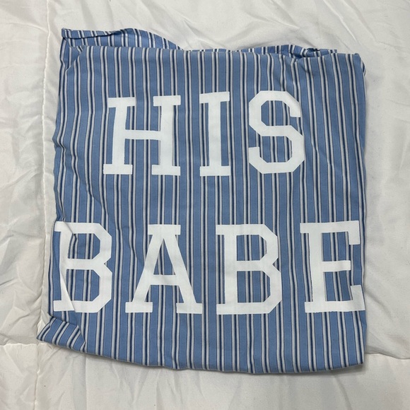 PICK 1 OF 13 Hubs & Hers Vintage Flannels / Button Downs - Picture 4 of 11